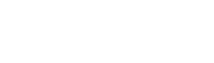 Holiday Adventure Africa logo white