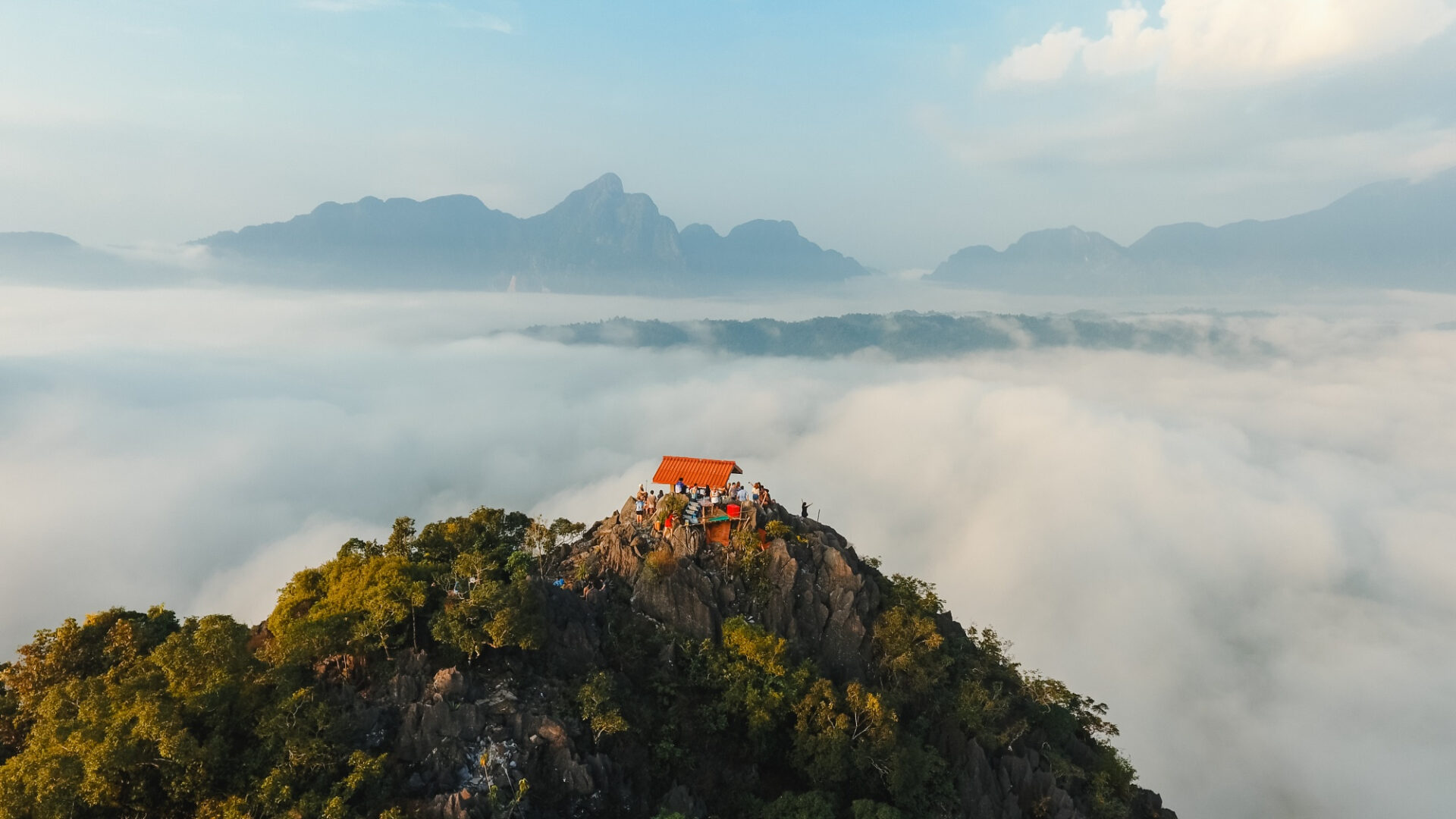 landscape-south-africa-countryside-nature-earth