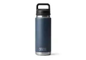 Waterbottle-image-with-white-backgound