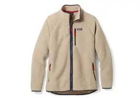 fleece-jacket-with-white-background