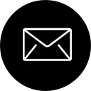 mail-icon-with-black-background