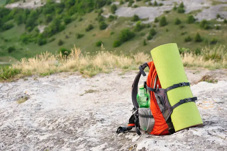 packed-backpack